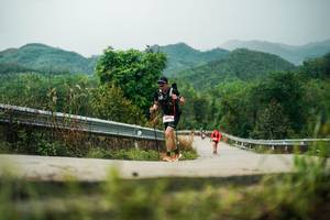 BIB: 
                            <button type="button" onclick="openModal(26297374)" class="btn btn-primary btn-sm float-right btn-popup" data-toggle="modal" data-target=".modal-high-quality">
                        <i class="fas fa-shopping-cart"></i> Add to Cart
                    </button>
                                            <button type="button" onclick="isThisMe(26297374, true)" class="btn btn-success btn-sm float-right btn-popup btn-isme hidden" data-toggle="tooltip" data-placement="bottom" title="นี่คือรูปของคุณใช่ไหม คลิกที่นี่เพื่อเอาเข้าอัลบั้ม">
                        <i class="fas fa-plus"></i> Add to album
                    </button>
                    <button type="button" onclick="isThisMe(26297374, false)" class="btn btn-warning btn-sm float-right btn-popup btn-isnotme hidden">
                        <i class="fas fa-ban"></i> Remove from album
                    </button>